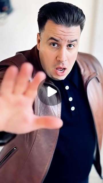 Кадр из Instagram Reel 09
