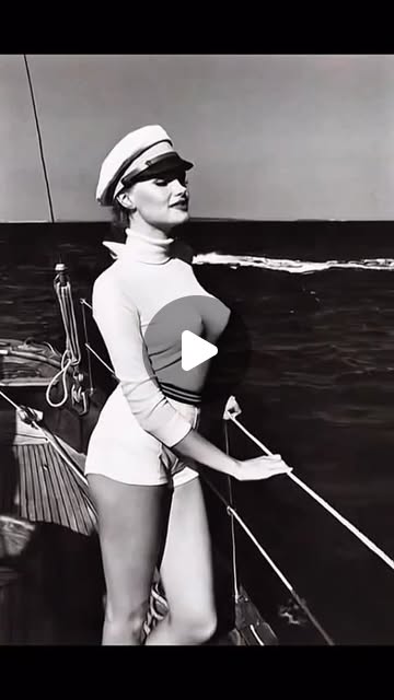 Кадр из Instagram Reel 13