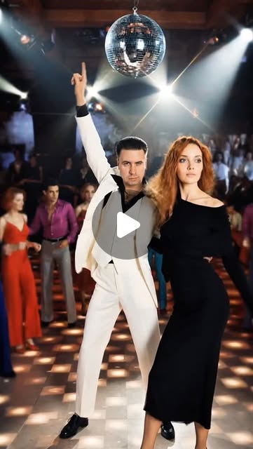Кадр из Instagram Reel 17